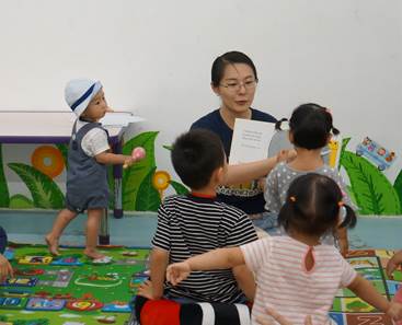 说明: DSC06174_副本