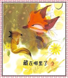 说明: 6.jpg