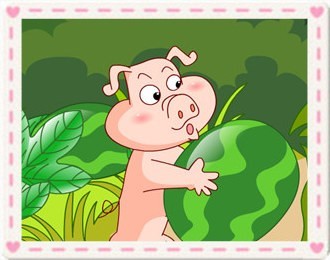 说明: 8.jpg