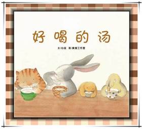 说明: 2.jpg