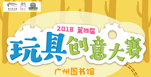 说明: 1.png