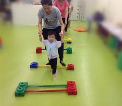 说明: 微信图片_20180617145617