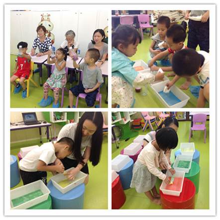 说明: IMG_1011_副本