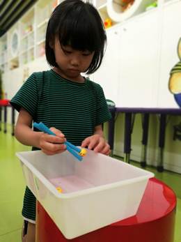 说明: 微信图片_20180602100831