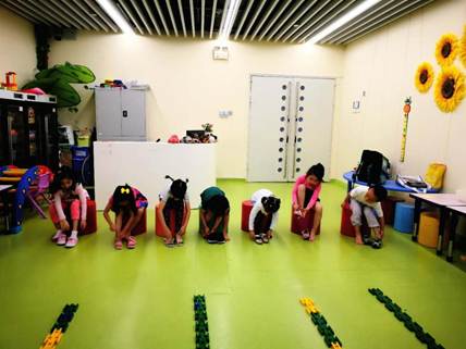 说明: 微信图片_20180602140913