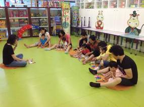 说明: 微信图片_20180617145628