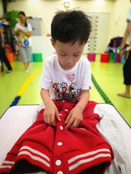 说明: 微信图片_20180602101000