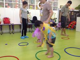 说明: 微信图片_20180617145639