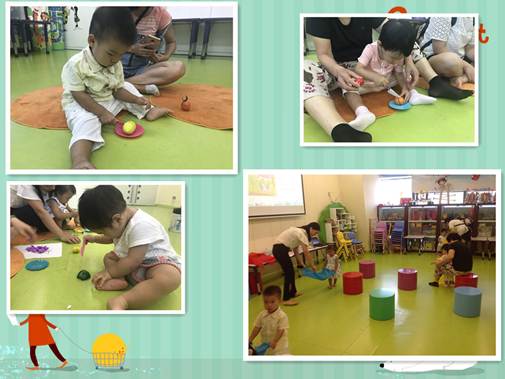 说明: 微信图片_20180701144113_副本