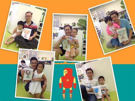 说明: 微信图片_20180617145518_副本