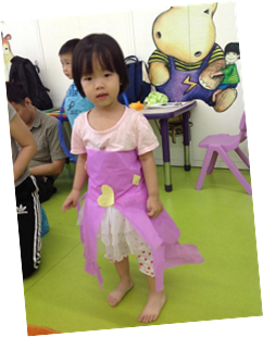 说明: 微信图片_20180617145632