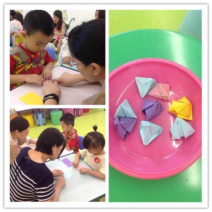 说明: 微信图片_20180617145605_副本