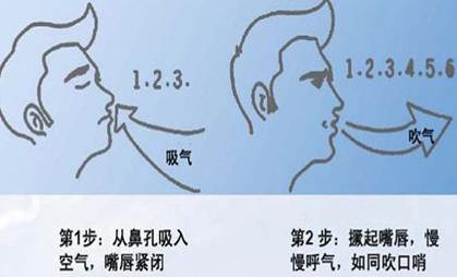 说明: 说明: t01f5bb5b5ed2883332