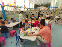 微信图片_20180602153650,微信图片_20180605150902