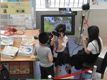 20180601_095524,DSCN1773