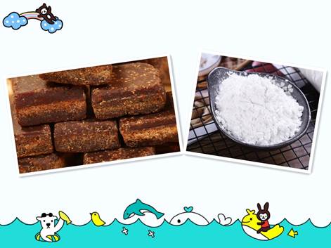 说明: C:\Users\lvmanzhao\Desktop\灰塑合照_副本.jpg