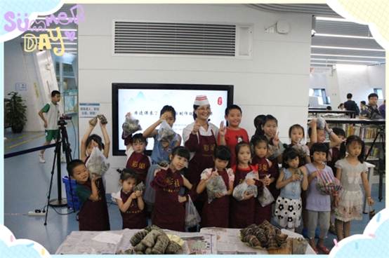 说明: C:\Program Files (x86)\Meitu\XiuXiu\Temp\copytoqq.jpg