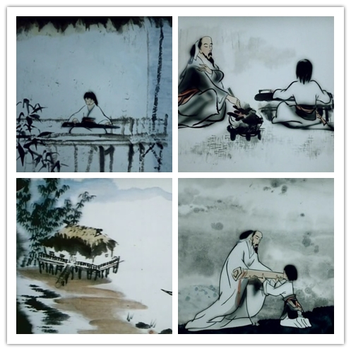 说明: C:\Program Files (x86)\Meitu\XiuXiu\Temp\copytoqq.jpg