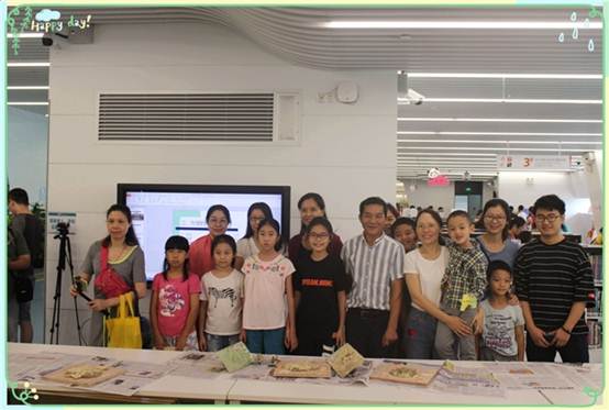 说明: C:\Program Files (x86)\Meitu\XiuXiu\Temp\copytoqq.jpg