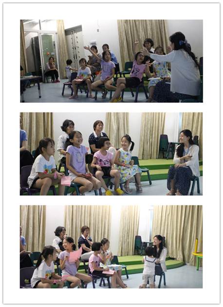 说明: \\Zj130016\共享文件夹\3.活动\2017-2018活动档案\2018\6月\阅读欣赏\漫阅读\6.23漫话古琴故事\照片美化后\IMG_2719_副本.jpg