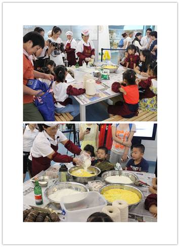 说明: \\Zj130016\共享文件夹\3.活动\2017-2018活动档案\2018\6月\阅读欣赏\漫阅读\6.23非遗课波罗粽\图片美化后\IMG_2719_副本.jpg