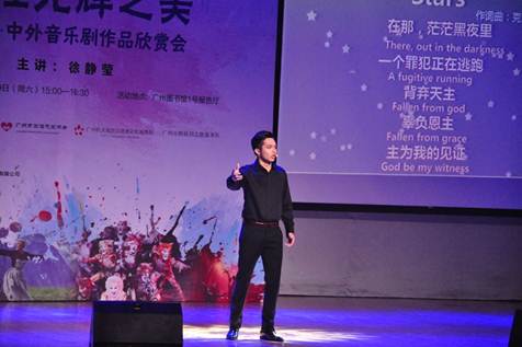 说明: DSC_0555_副本