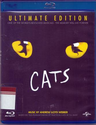 说明: \\10.0.18.26\语言多媒体\多媒体鉴赏区\蓝光碟扫描图片\蓝光碟扫描图片（加工）\J642-J833音乐类\猫 2012 J833BD52.jpg