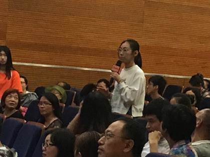 说明: 微信图片_20180705115100