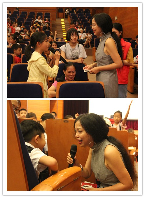 说明: initpintu_副本