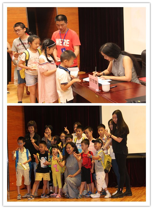 说明: initpintu_副本2