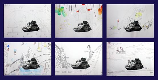 说明: E:\场景设计在漫画与电影中的重要作用\照片\点评作品\1.jpg1