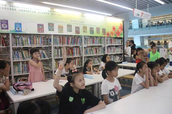 说明: G:\场景设计在漫画与电影中的重要作用\照片\选择\IMG_3671.JPGIMG_3671