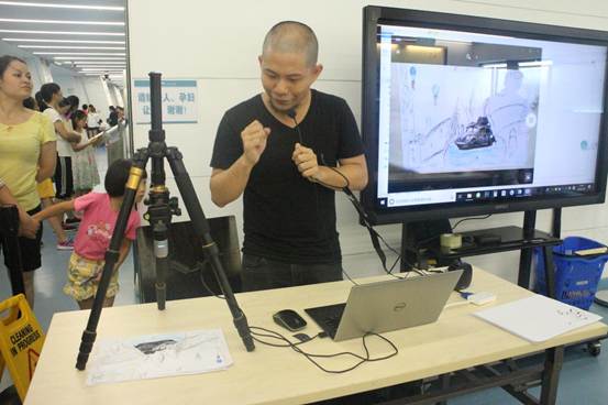 说明: G:\场景设计在漫画与电影中的重要作用\照片\选择\IMG_3740.JPGIMG_3740