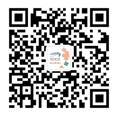 说明: F:\共享文件夹\17.少儿微信、网站发布\广图、少儿微信发布\头像及二维码\广图少儿二维码(50cm).jpg