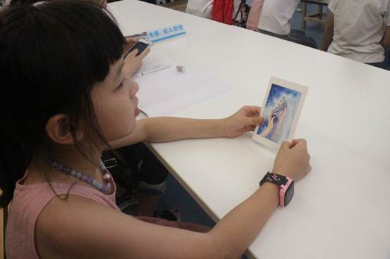 说明: G:\场景设计在漫画与电影中的重要作用\照片\选择\IMG_3674.JPGIMG_3674