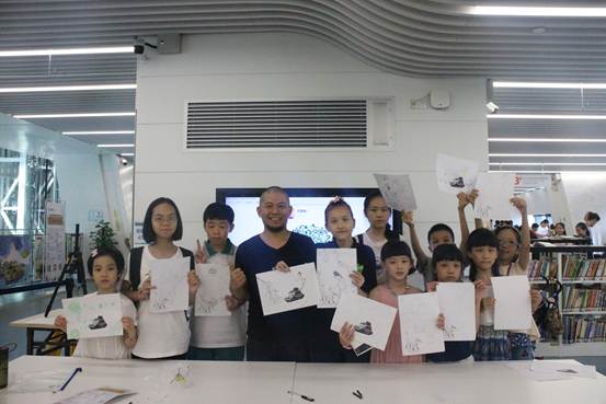 说明: E:\场景设计在漫画与电影中的重要作用\照片\选择\IMG_3870.JPGIMG_3870