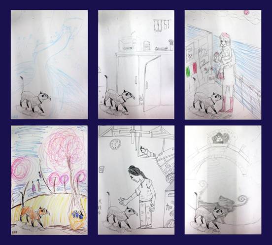 说明: E:\场景设计在漫画与电影中的重要作用\照片\点评作品\2.jpg2