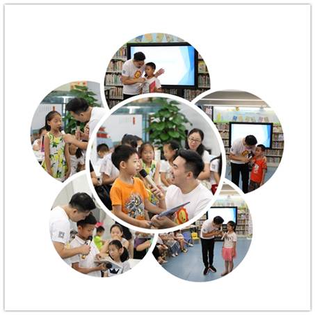 说明: C:\Program Files (x86)\Meitu\XiuXiu\Temp\copytoqq.jpg