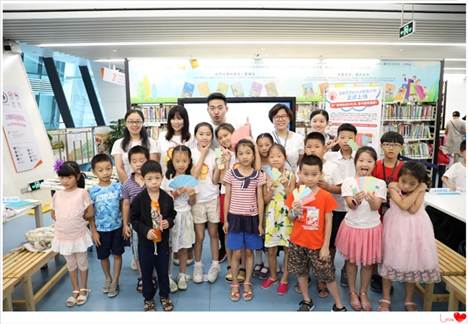 说明: C:\Program Files (x86)\Meitu\XiuXiu\Temp\copytoqq.jpg