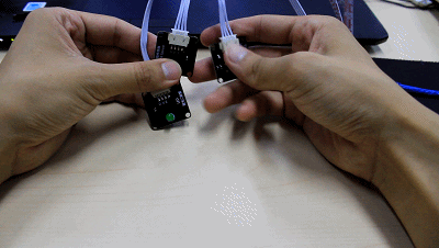 17.gif