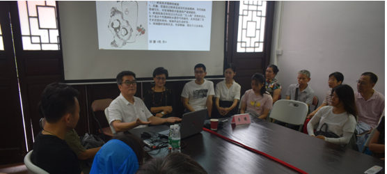 微信图片_20180809195053