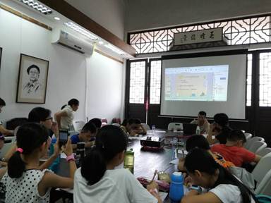 微信图片_2018080809255521