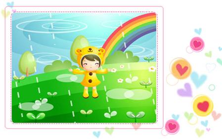 说明: d72fd498979f782ff8bd6456cc9423a5