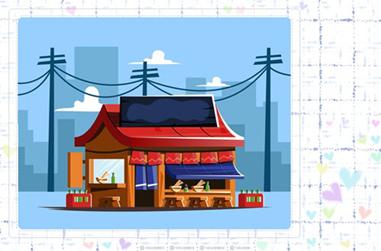 说明: timg (10)