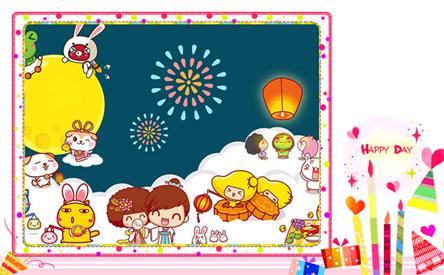 说明: timg (12)