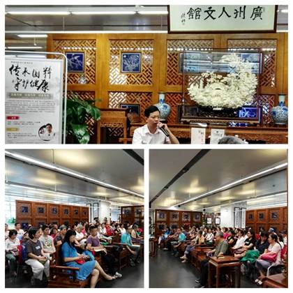 说明: 说明: