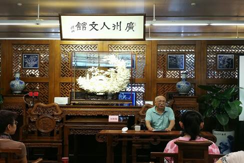 说明: