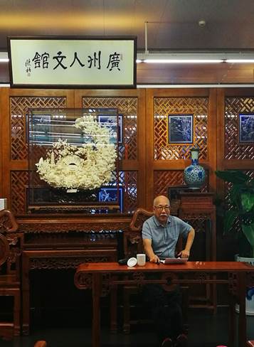 说明: