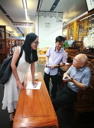 说明: