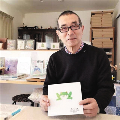 说明: